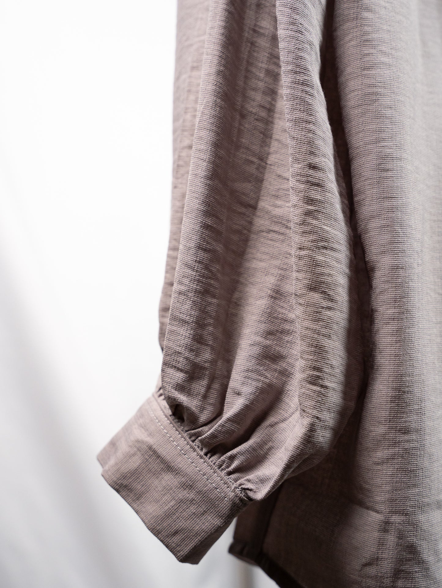 Helena in Light Grey