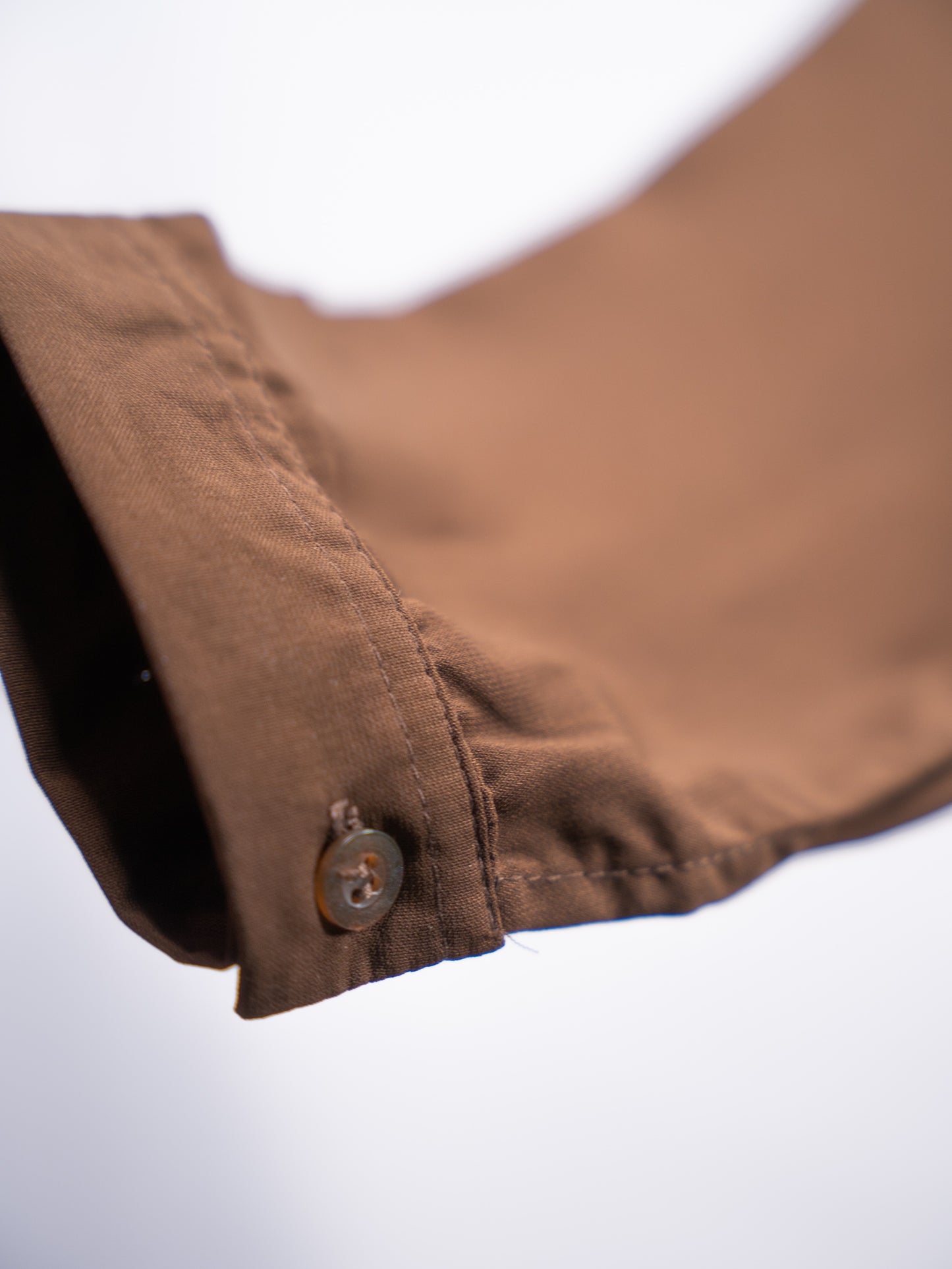Mishfa in Choco Brown