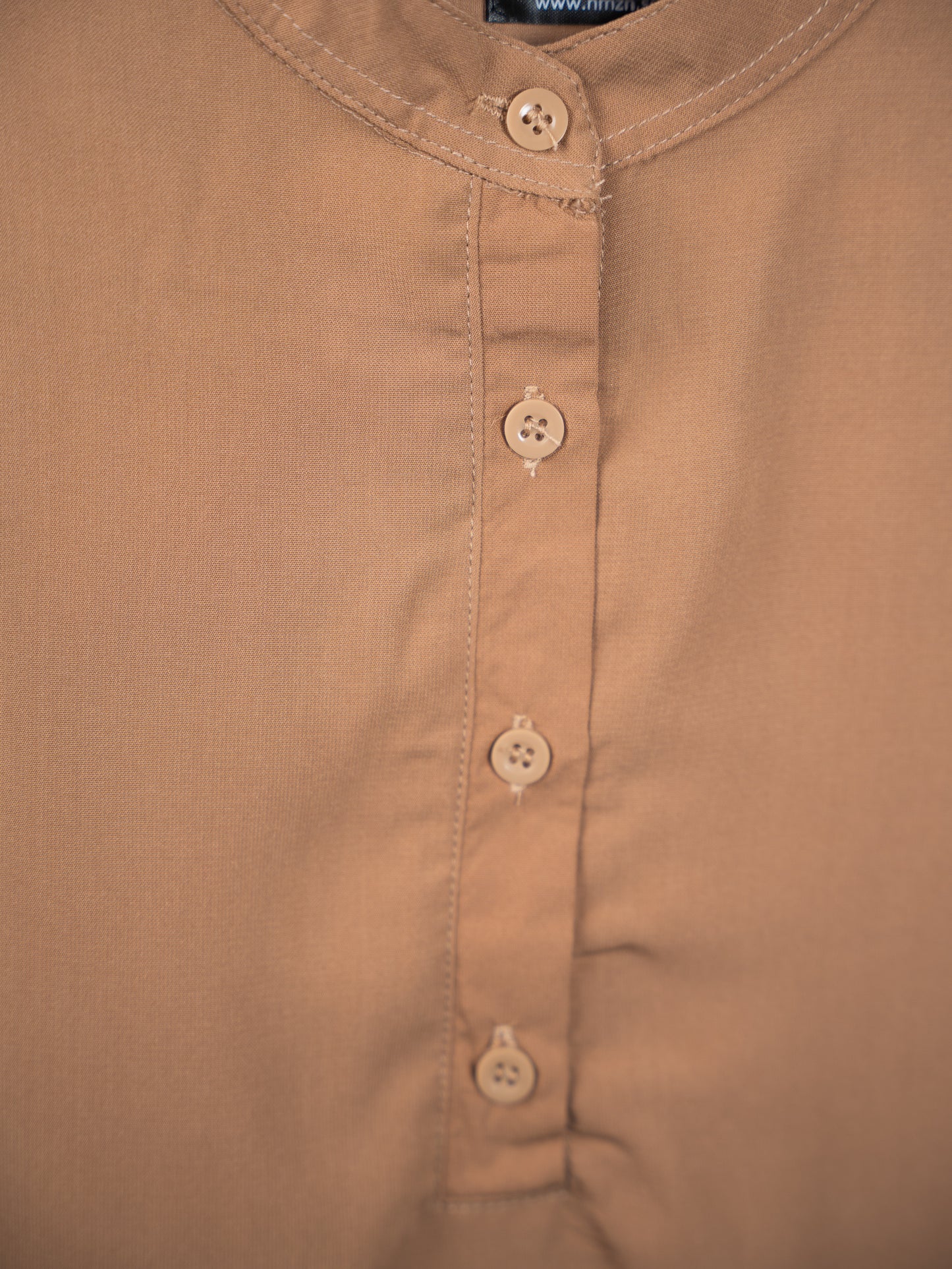 Mishfa in Cream