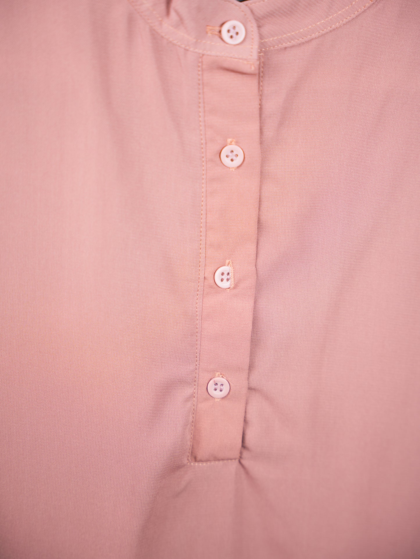 Mishfa in Pink Belachan