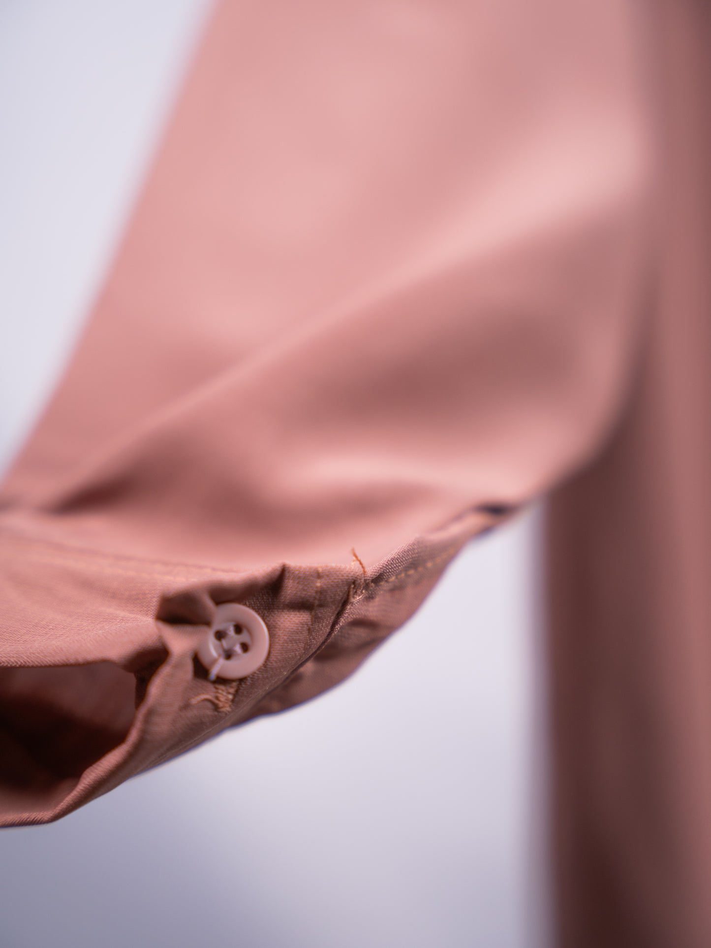 Mishfa in Pink Belachan