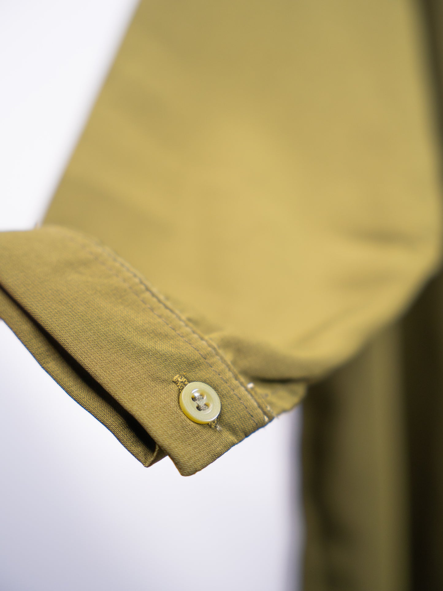 Mishfa in Olive Green