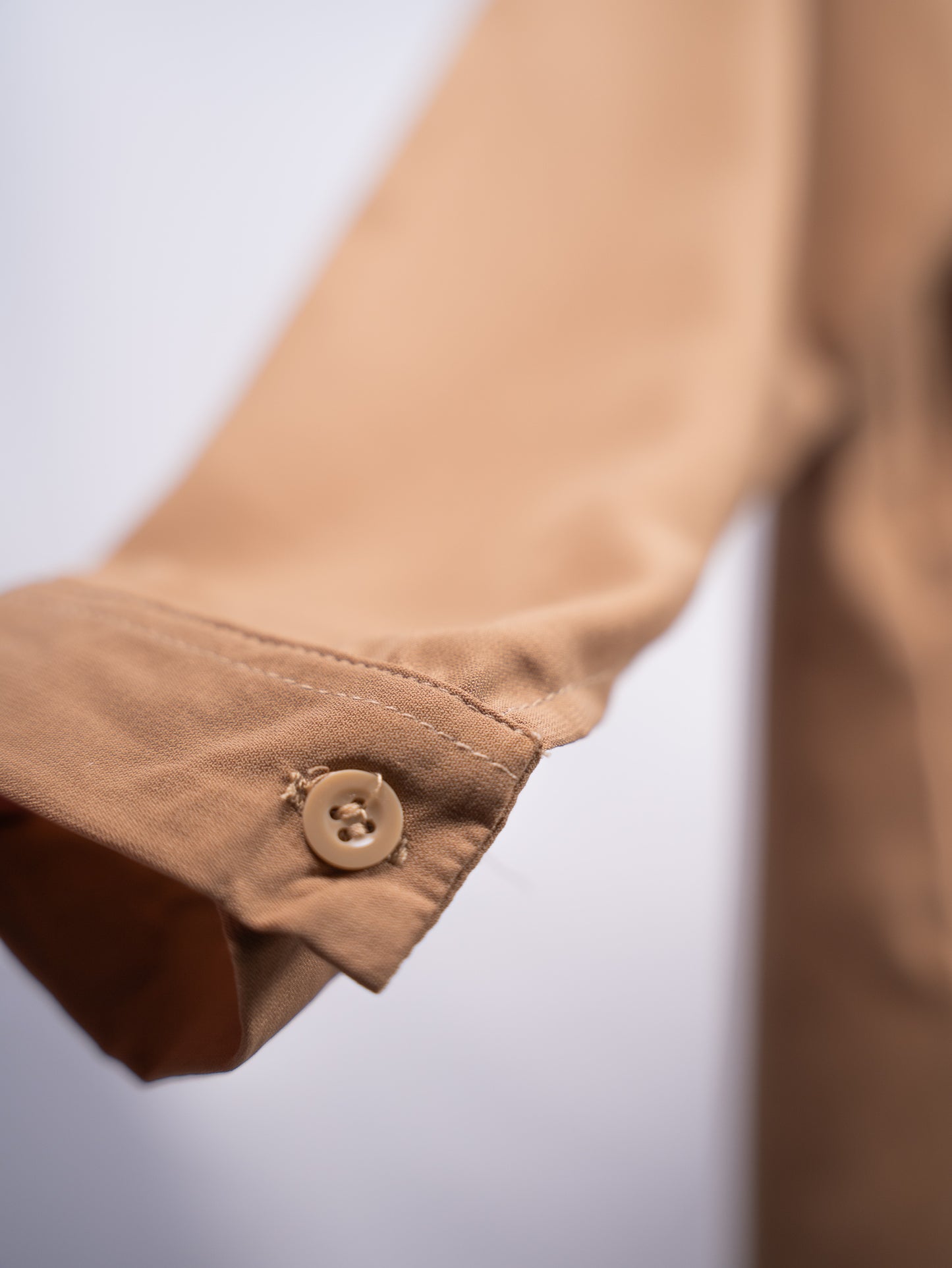 Mishfa in Camel Brown
