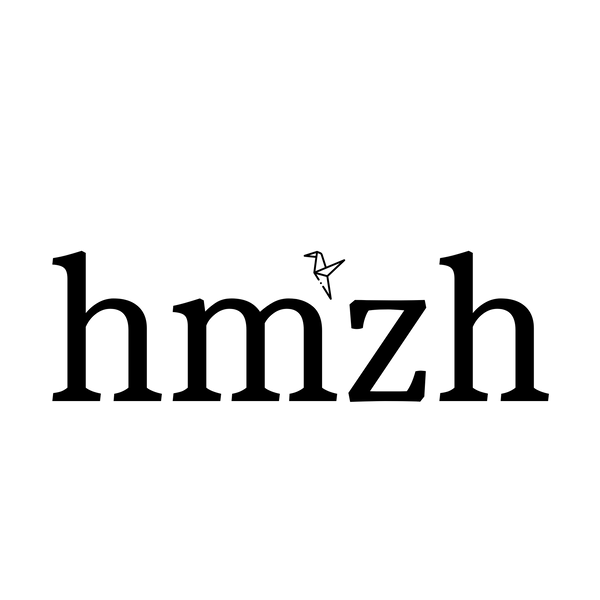 HMZH